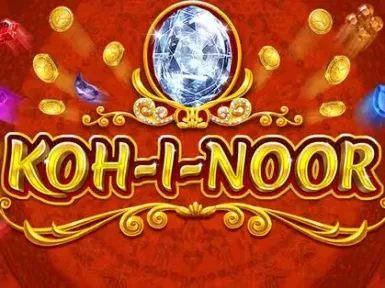 Spinhouse Casino screenshot