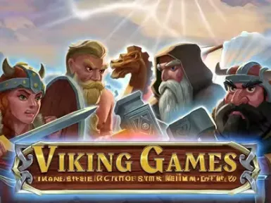 Spinhouse Casino screenshot
