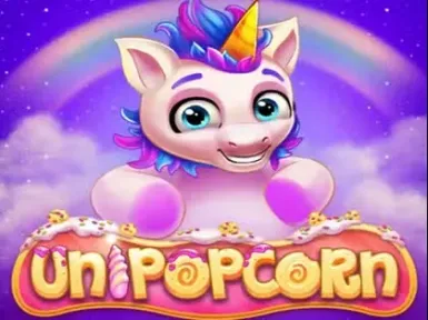 Spinhouse Casino screenshot